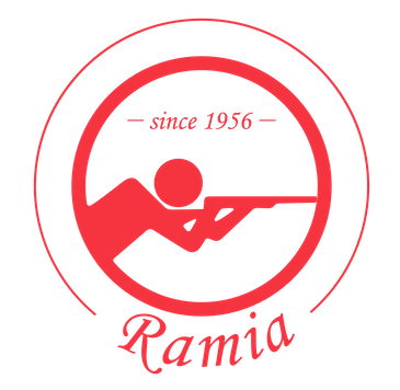 Ramia